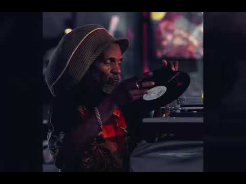 THE GREAT JAH SHAKA MASHING UP NORTHAMPTON AUDIO @ THE ESCAPE CLUB 9 3 19