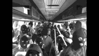 Nikki Sudden-I'd Much Rather Be With The Boys