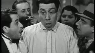 le noceur   (Ferdinand)