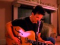 Angelo Badalamenti - Just You (Twin Peaks) 