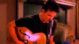 Angelo Badalamenti - Just You (Twin Peaks)