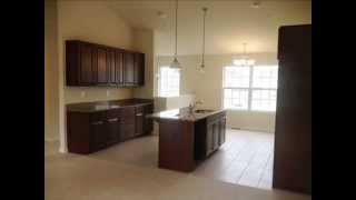 preview picture of video 'New 4BR 3BA Marrick Home! IMMEDIATE OCCUPANCY in California, MD'