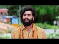 Vaidehi Parinayam Telugu Tv Serial Pavan Ravindra Karuna Bhushan Web 399 Zee Telugu