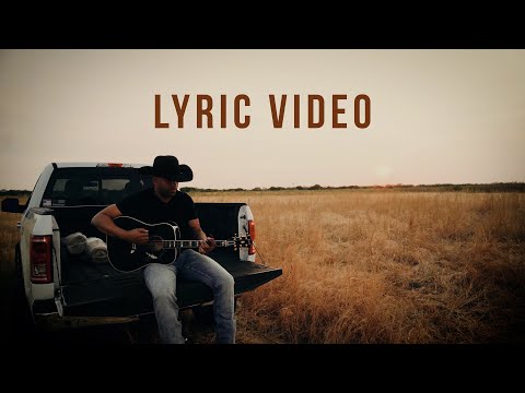Texas Country - Coffey Anderson