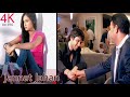 60 FPS Jannat Jahan Jannat 2008 DTS 4K REMASTERED Sonal Chauhan Emraan Hashmi