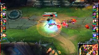 [閒聊] 舊版菲歐拉是爛在哪？