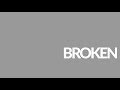 Tracy Chapman - Broken - Video Lyric