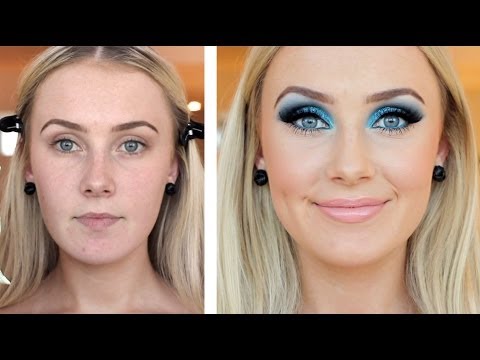 IS THIS REALLY THE BEST FOUNDATION EVER