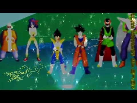 Pyeongchangnam Style (Bass Boosted Gangnam Style Mix By Dj Qs)