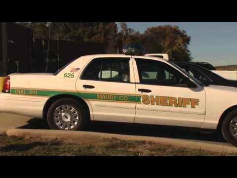 Local Football Star Faces Charges for Raping Young Girl