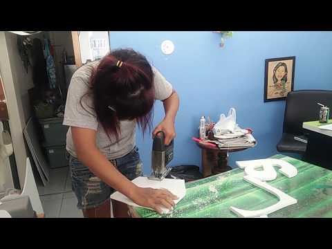 การสูบบุหรี่อาจทำให้เกิดความอ่อนแอ สมาชิกที่อายุน้อยที่สุดออนไลน์
