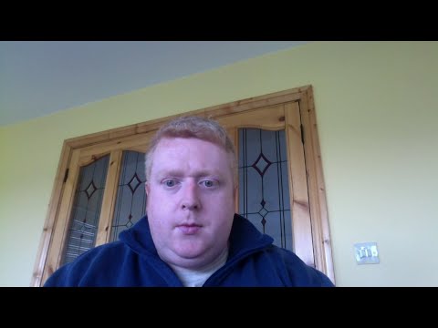 CURRAGH PRETTY POLLY 2021 PREVIEW