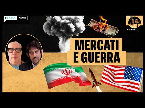 It is much easier to start a war than to end one.