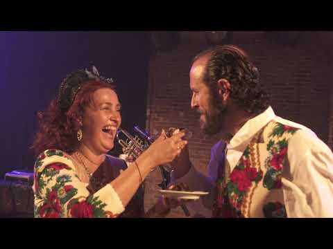 download lagu mp3 mp4 Rona Hartner, download mp3 Rona Hartner free download, download mp3 Rona Hartner