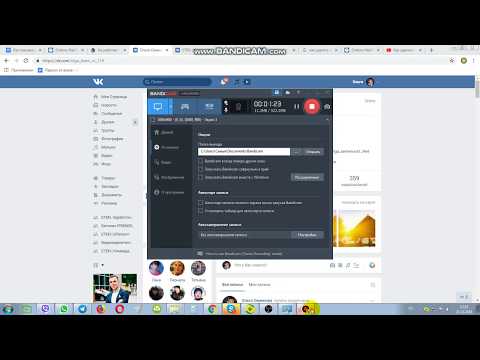 Error 1913 Ошибка 1913 при удалении Камтазия 8 Простейший рецепт