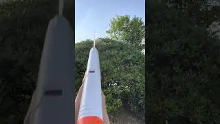 Download lagu Spyra Two High-tech Water Gun mp3