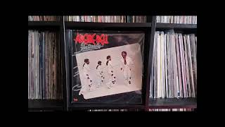 archie bell &amp; the drells dance your troubles away
