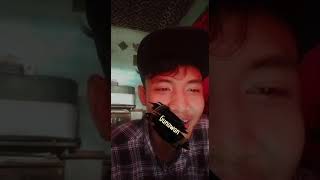 Download lagu TUGAS WAWANCARA PKK SMK SULTAN AGUNG XI OTKP mp3 Download lagu TUGAS WAWANCARA PKK SMK SULTAN AGUNG XI OTKP mp3