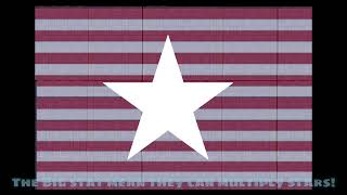 usa in 2050 → 2100