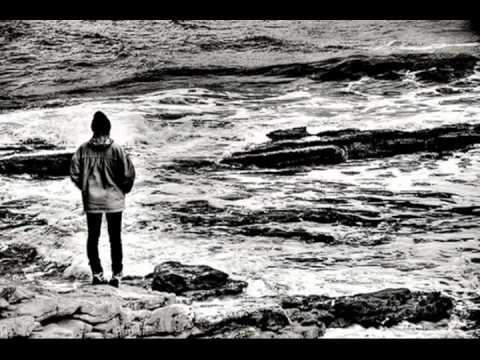 Н о В о ! Game Over - Сам срещу света