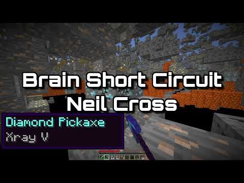 Brain Short Circuit || Neil Cross - Dream MUSIC! #091