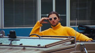 Run Away Music Video