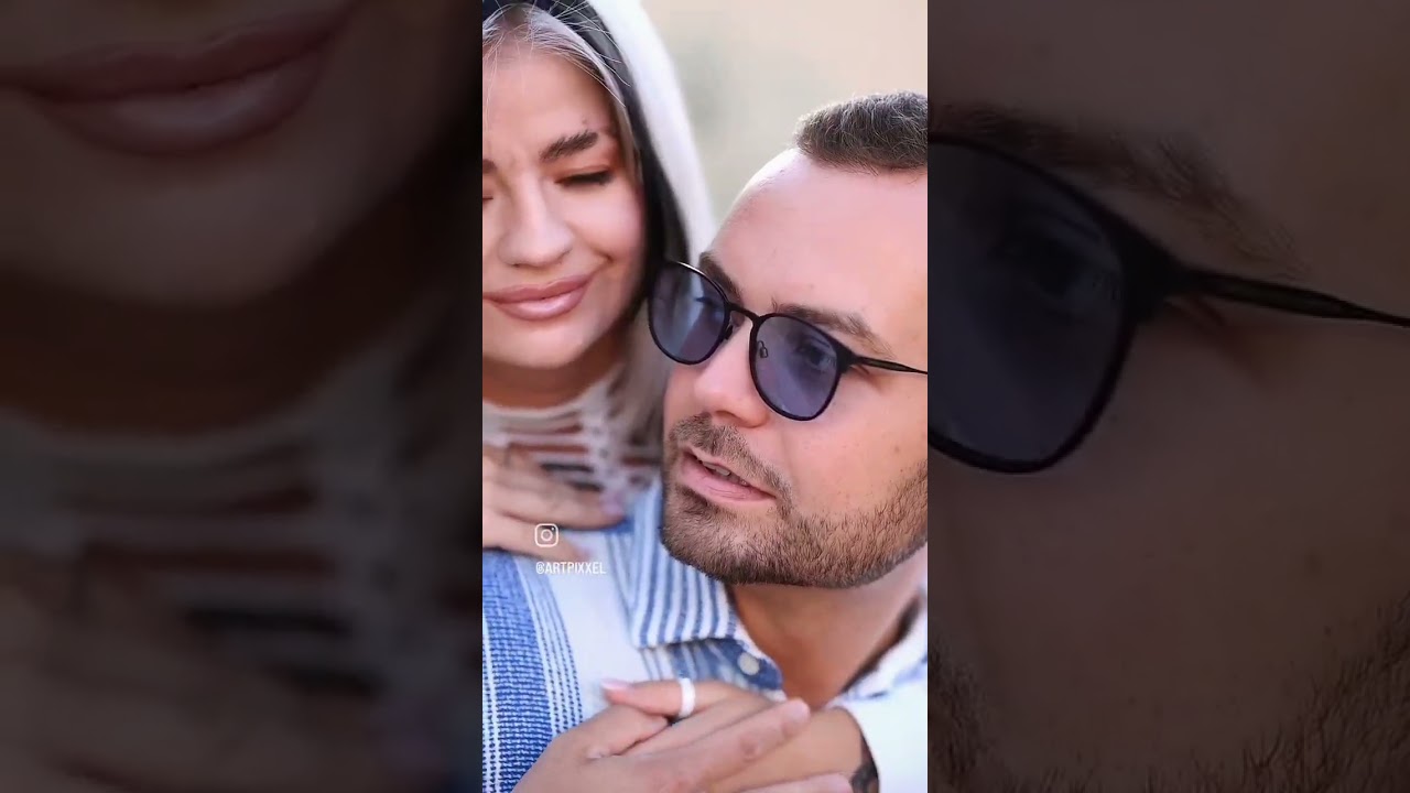 LoveStory ArtPixxel