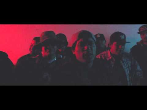 Freeway Frost ft Lil Rick, Lil G -IDFWU