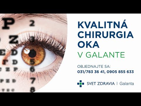 szemészeti astigmatizmus látásélesség elleni gyógyszerekre
