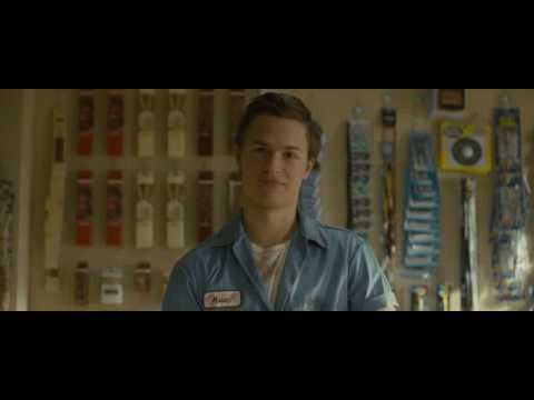 download lagu mp3 mp4 Ansel Elgort Paper Towns, download mp3 Ansel Elgort Paper Towns free download mp3, download mp3 Ansel Elgort Paper Towns