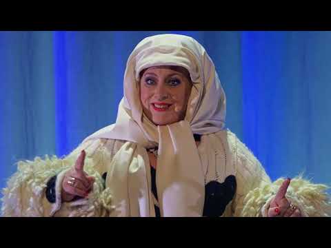 Karin Bloemen - Appelsap (2017)