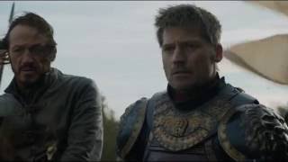 The Queenslayer (Game of Thrones - Season 7)