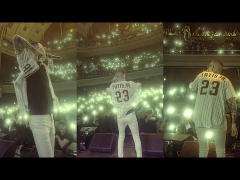 Max Winds - Got That