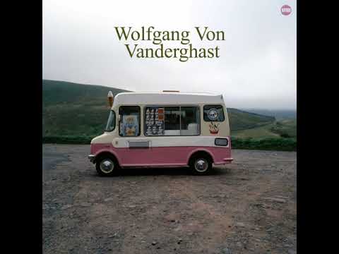 Wolfgang Von Vanderghast ft. Farma G - Oh What a Carry On
