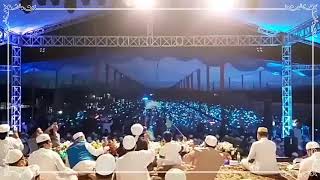 Download lagu STORY WA SHOLAWAT HABIB SYECH BIN ABDUL QODIR ASSEGAF mp3