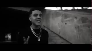 Miky Woodz Ft Darkiel - Amigo (Video Official)