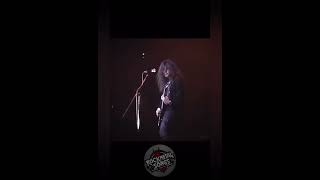 🔥 Kreator - Extreme Aggression ⚡