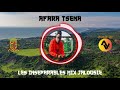 Afara Tsena Mega Mix 2021 Best Of Afara Tsena