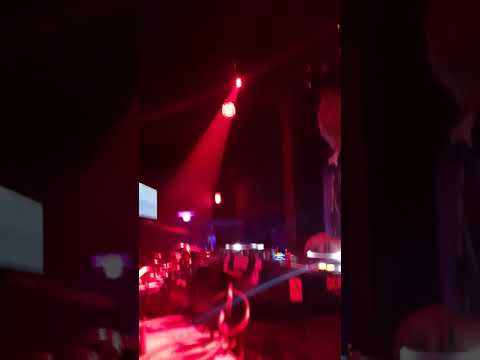 Roysat 1- Protokultura 20.12.2018