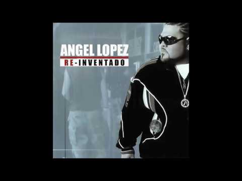 Hasta Cuando - Ángel López Ft. Baby Ranks