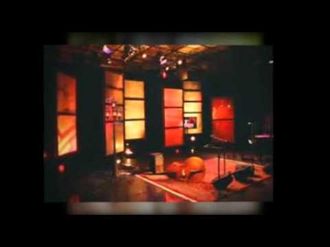 Affiliatedotcom Bonus & Contest Video.63