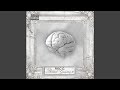 Intro