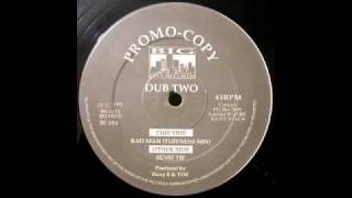 Dub Two -- Sensi Tip.mp4