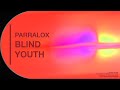 Blind Youth (The Human League) - Parralox Blind Youth (The Human League)