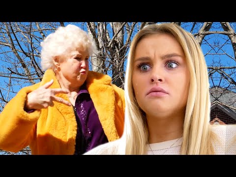 Ivey x Kay - No Respect (Music Video)