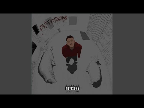 90°كاترفانديس