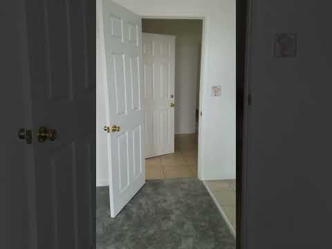 2516 N. Charles St. - Video 2 of 2