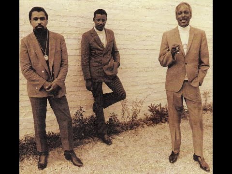 download lagu mp3 mp4 Sonny Stitt Cry Me A River, download lagu Sonny Stitt Cry Me A River gratis, unduh video klip Sonny Stitt Cry Me A River