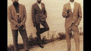 Sonny Stitt 1971 - Cry Me A River