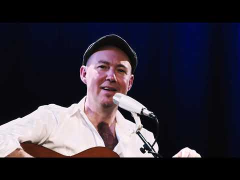 Couch Konzert No. 5 - Stefan Noelle & Band